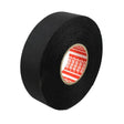 Tesa Harness Cloth Tape 25mm x 20mt – HT25/25 – supplier image