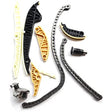 Borsehung Mk6 GTI Timing Chain Kit – A11345 – supplier image