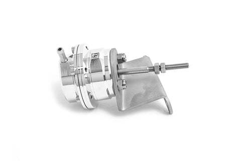 Forge Actuator for Ford Focus ST Piston type