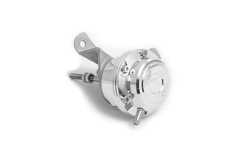 Forge Actuator for Ford Focus ST Piston type