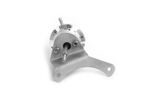 Forge Actuator for Ford Focus ST Piston type