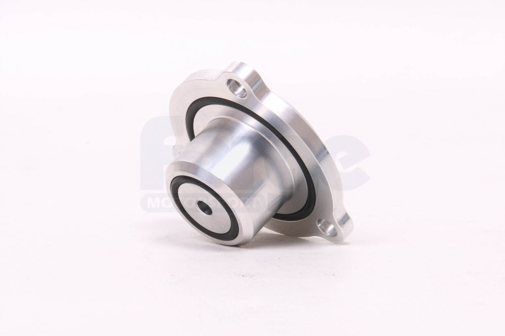 Forge Motorsport Turbo Blanking Plate