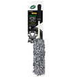 Turtle Wax Ultimate Wooly Wheel Brush – FG54064 – supplier image