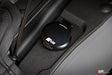 OSIR Design VAG Water Bottle Cap