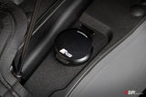 OSIR Design VAG Water Bottle Cap