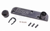 Forge Motorsport VAG 2.0TFSI PCV Delete Plate