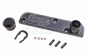 Forge Motorsport VAG 2.0TFSI PCV Delete Plate