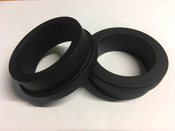 VBT 57.1mm Spigot Extenders (Pair) – SPIGEXT – supplier image