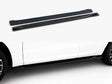 MAXTON DESIGN VOLVO XC60 R-DESIGN MK2 SIDE STYLING — photo 1