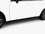 MAXTON DESIGN VOLVO XC60 R-DESIGN MK2 SIDE STYLING — photo 3