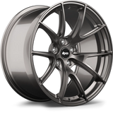 Apex-VS-5 18inch Wheels