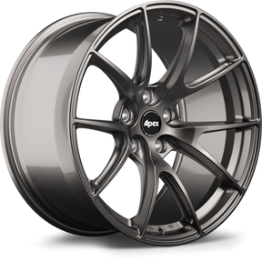 Apex-VS-5 18inch Wheels