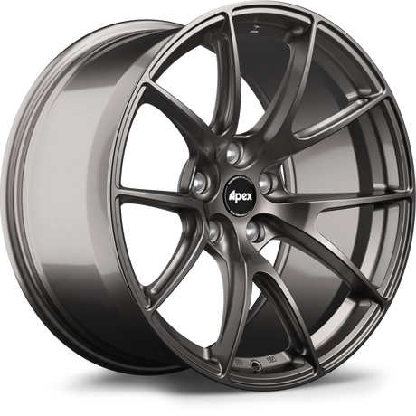 Apex-VS-5 18inch Wheels