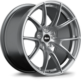 Apex-VS-5 18inch Wheels