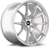Apex-VS-5 18inch Wheels
