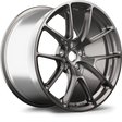 Apex-VS-5RE 18inch Wheels