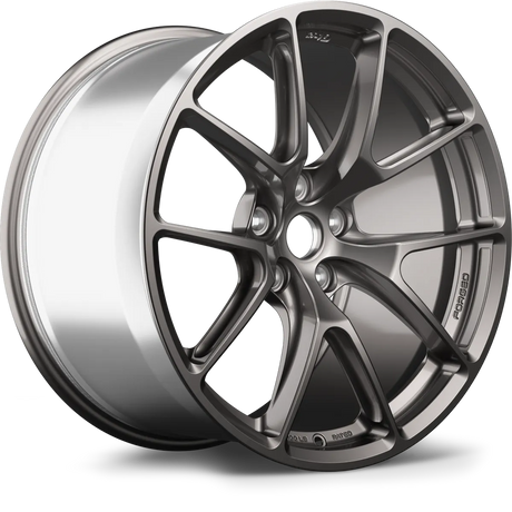 Apex-VS-5RE 19inch Wheels