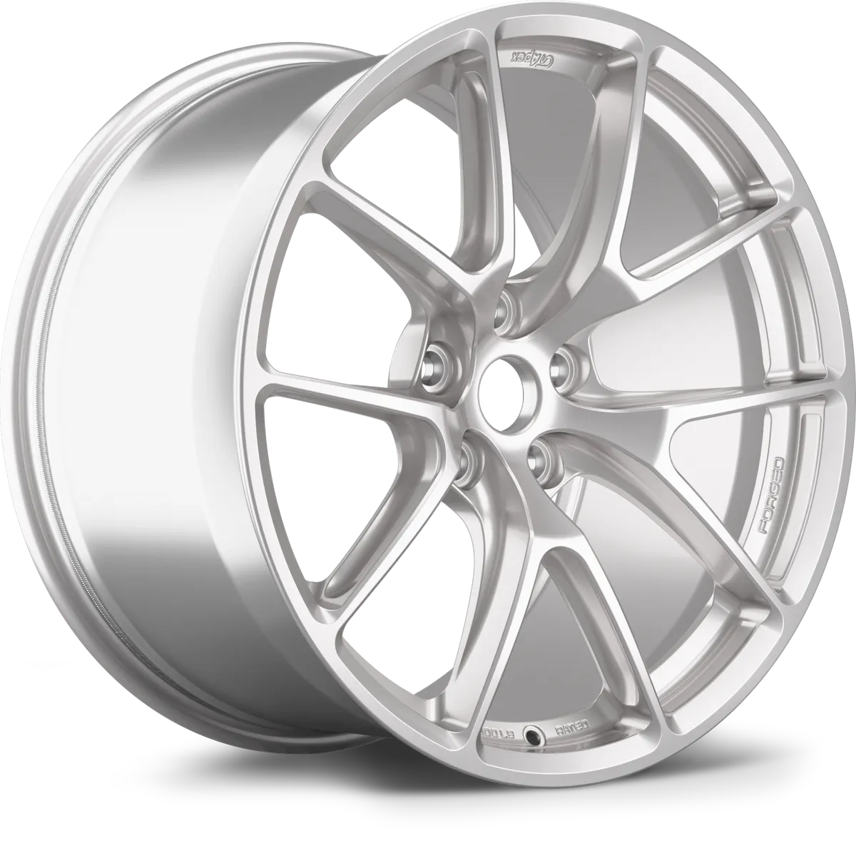 Apex-VS-5RE 19inch Wheels