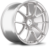 Apex-VS-5RE 19inch Wheels