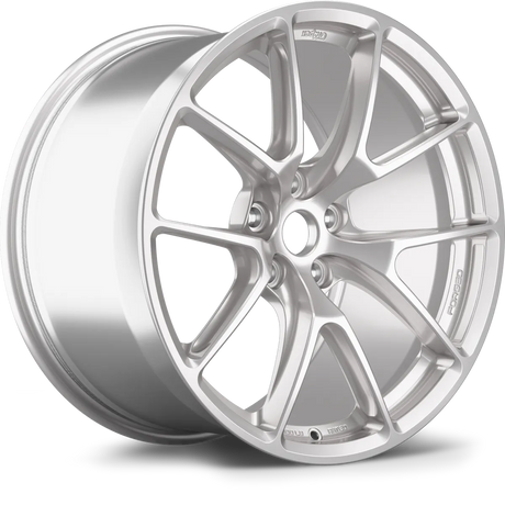 Apex-VS-5RE 19inch Wheels