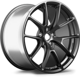 Apex-VS-5RE 18inch Wheels