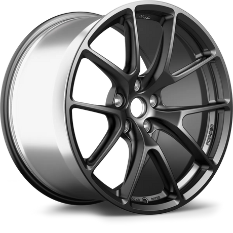 Apex-VS-5RE 18inch Wheels