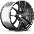 Apex-VS-5RE 19inch Wheels