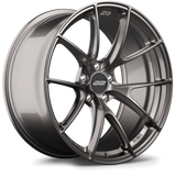 Apex VS-5RS 18inch Wheels