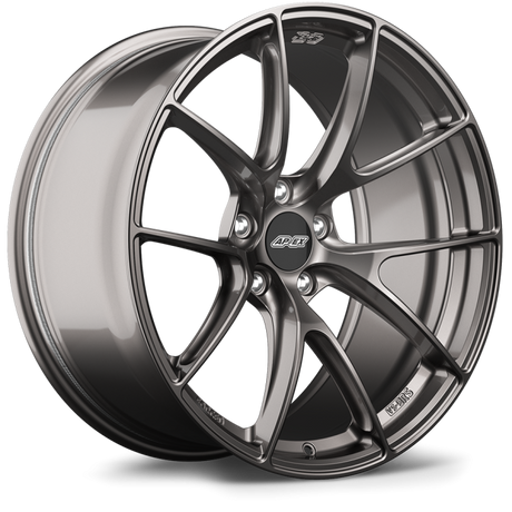 Apex VS-5RS 20inch Wheels