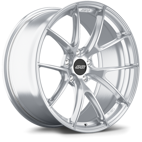 Apex VS-5RS 18inch Wheels