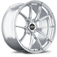 Apex VS-5RS 20inch Wheels