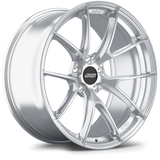 Apex VS-5RS 20inch Wheels