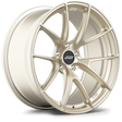 Apex VS-5RS 18inch Wheels