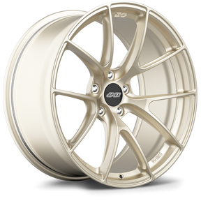 Apex VS-5RS 18inch Wheels