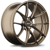 Apex VS-5RS 20inch Wheels