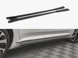 MAXTON DESIGN FULL BODY KIT VOLKSWAGEN ARTEON R-LINE MK1 FACELIFT — photo 16
