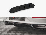 MAXTON DESIGN FULL BODY KIT VOLKSWAGEN ARTEON R-LINE MK1 FACELIFT — photo 17