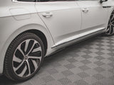 MAXTON DESIGN FULL BODY KIT VOLKSWAGEN ARTEON R-LINE MK1 FACELIFT — photo 5