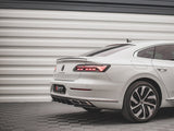 MAXTON DESIGN FULL BODY KIT VOLKSWAGEN ARTEON R-LINE MK1 FACELIFT — photo 8