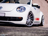 Maxton Design VW Beetle Front Lip V.1 2011-2015 — photo 2