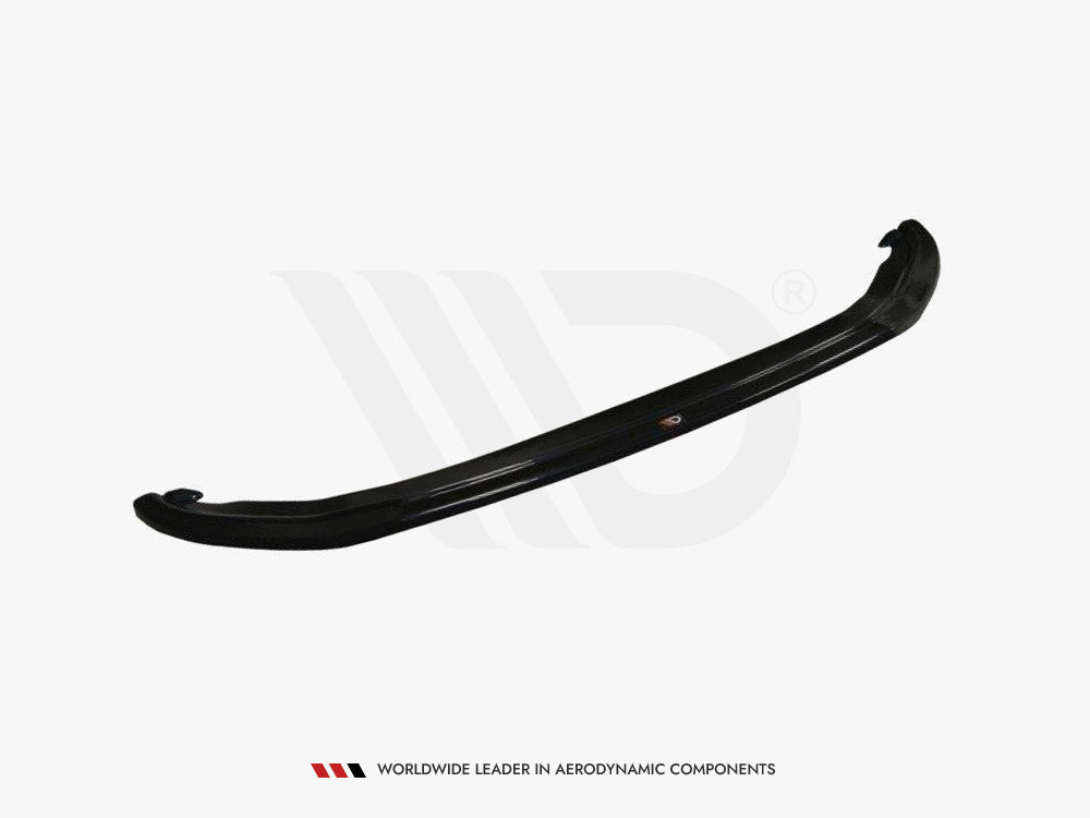 Maxton Design VW Beetle Front Lip V.1 2011-2015 — photo 4