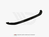 Maxton Design VW Beetle Front Lip V.1 2011-2015 — photo 4