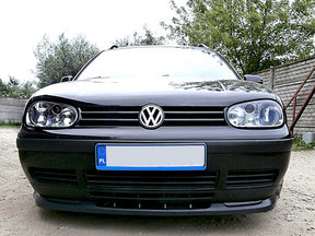 MAXTON DESIGN VW-GO-4-FD1G — photo 1