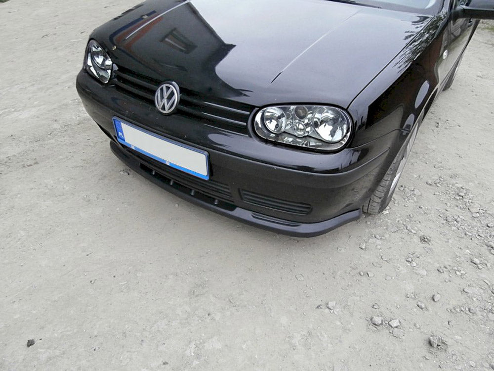 MAXTON DESIGN VW-GO-4-FD1G — photo 2