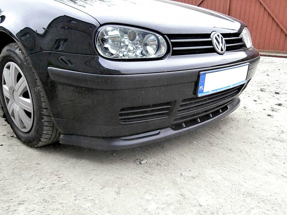 MAXTON DESIGN VW-GO-4-FD1G — photo 3