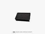 MAXTON DESIGN LED STOP LIGHT VOLKSWAGEN GOLF R MK7 FACELIFT — photo 5