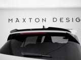MAXTON DESIGN SPOILER CAP V.1 VOLKSWAGEN GOLF 8 GTI / R — photo 4