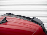 MAXTON DESIGN SPOILER CAP 3D VOLKSWAGEN GOLF GTI / R MK8 — photo 9