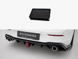 MAXTON DESIGN LED STOP LIGHT VOLKSWAGEN GOLF GTI MK8 — photo 1