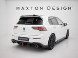 MAXTON DESIGN LED STOP LIGHT VOLKSWAGEN GOLF GTI MK8 — photo 2